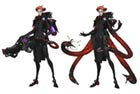 Moira Concept