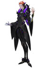 Moira