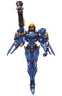 Pharah Concept