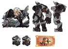 Reinhardt Concept