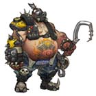 Roadhog