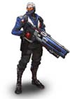 Soldier 76