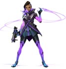 Sombra