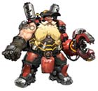 Torbjörn