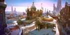 Volskaya Industries