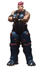 Zarya Concept