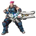 Zarya