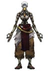Zenyatta Concept