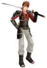 Klein Render