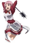 Lisbeth