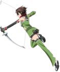 Sinon