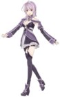 Strea