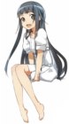 Yui