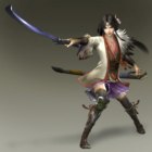 Ouka