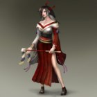 Sikimi