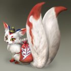 Tenko