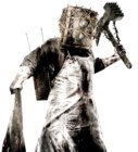 Boxman Render