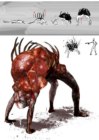 Bridge Enemy