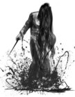 Laura Creature