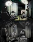 Medical Room
