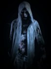 Ruvik Render