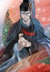 Fujiwara no Fuhito