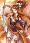 Kai Hime