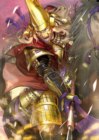 Maeda Toshiie
