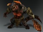 Maledictaur