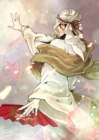 Otani Yoshitsugu
