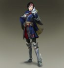 Rinne