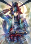 Todo Takatora