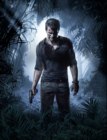 Uncharted 4: A Thief's End Box Art