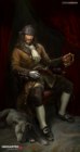 Captain Condent