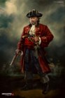 Captain Henry Avery