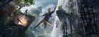Uncharted 4 Key Art