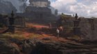 Madagascar Ruin