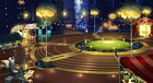 Celesgarden