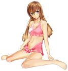 Ion Swimsuit