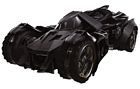 Batmobile