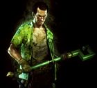 Riddler