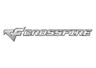 CrossFire Logo