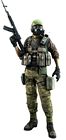 Black List SAS