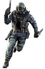 Global Risk SAS