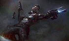 Jensen Concept