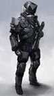 Prague Swat