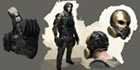Shadow Operative