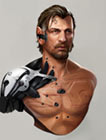 Talos' Augmentations