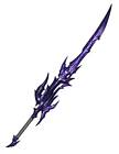 Blade of Ruin