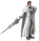 Ardyn Izunia, Devoted's Raiment I